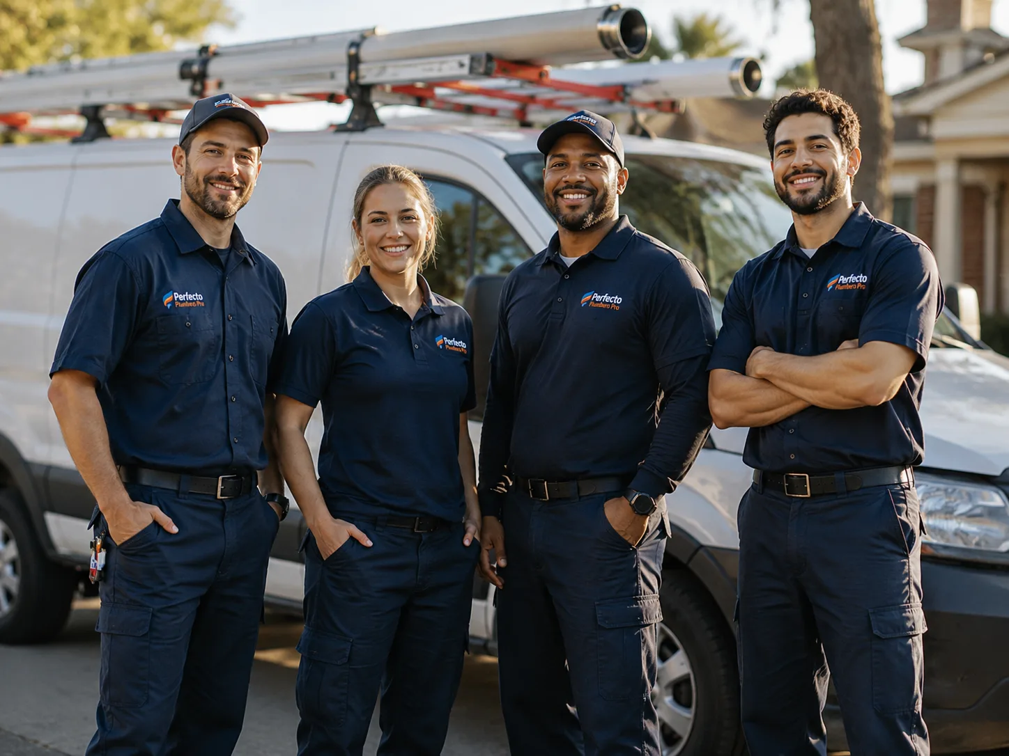 Emergency Plumber Near Me in Spirit Lake, ID near me