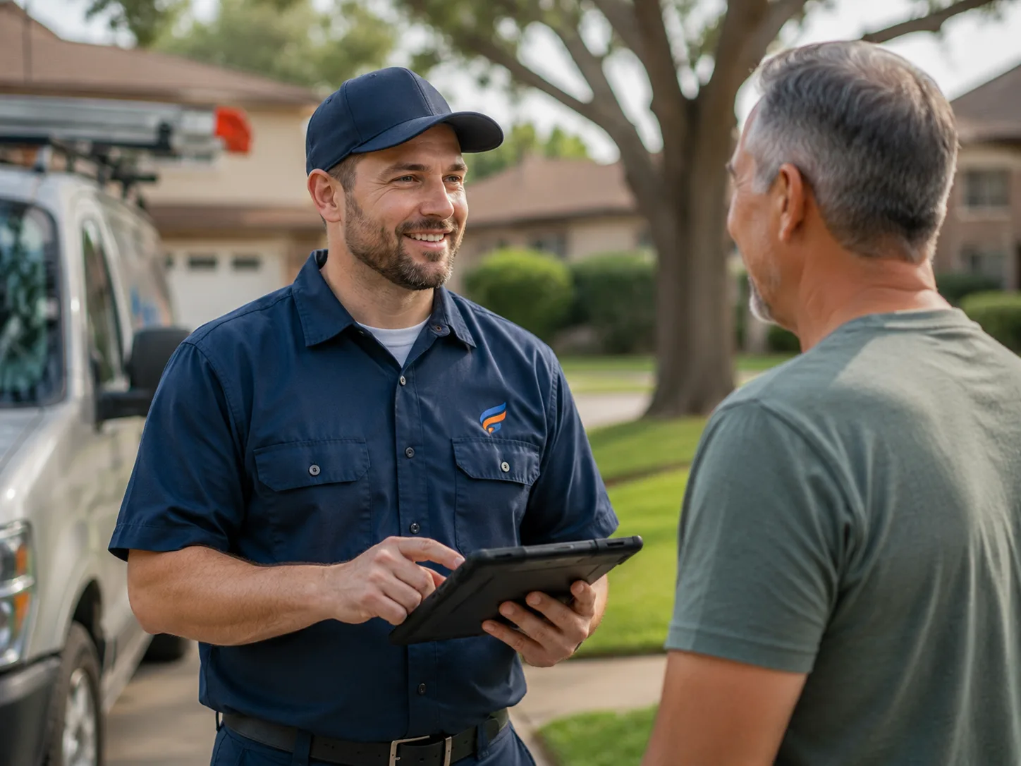 Emergency Plumber Near Me Spirit Lake, ID FAQs